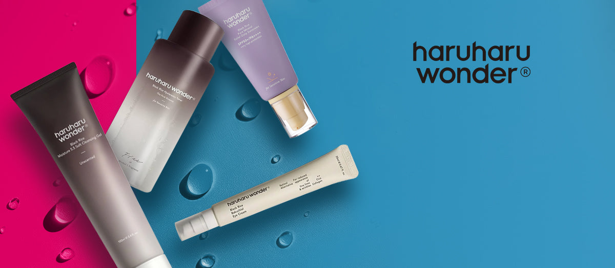 The SkinCare