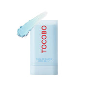 TOCOBO Cotton Soft Sun Stick SPF50+ PA++++ Korean - The SkinCare