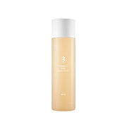 numbuzin - No.3 Super Glowing Essence Toner