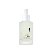 numbuzin - No.3 Skin Softening Serum