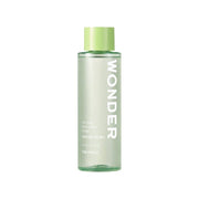 Wonder Tea Tree Pore Fresh Toner - Korean - The SkinCare