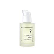 numbuzin - No.5 Goodbye Blemish Serum