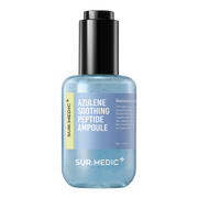 NEOGEN - Surmedic Azulene Soothing Peptide Ampoule