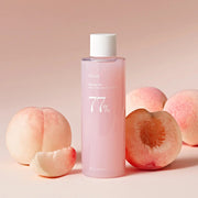 ANUA - Peach 77 Niacin Essence Toner 250ml