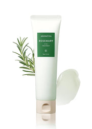 AROMATICA - Rosemary 3-in-1 Treatment 160ml