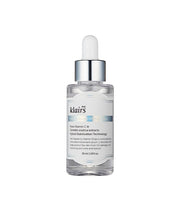 Dear, Klairs - Freshly Juiced Vitamin Drop 35ml