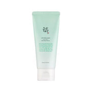 Beauty of Joseon - Green Plum Refreshing Cleanser