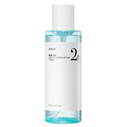 ANUA - BHA 2% Gentle Exfoliating Toner