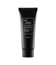 Dear, KLAIRS - Midnight Blue Calming Cream