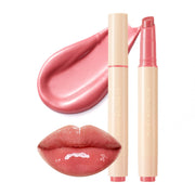 NATURE REPUBLIC - Honey Melting Lip - FIG