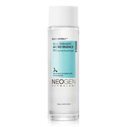 NEOGEN - Dermalogy Real Ferment Micro Essence 150ml