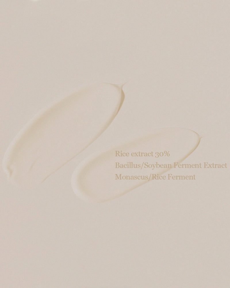 Beauty of Joseon - Relief Sun Rice + Probiotic spf50+ pa++++