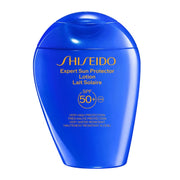 Shiseido - Expert Sun Protector Lotion SPF 50+ 150ml