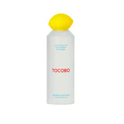 Tocobo AHA BHA Lemon Toner Extract