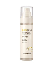 TONYMOLY 24K Snail Hydrating Serum Mist 100ml