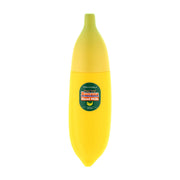 TONYMOLY Banana Hand Milk