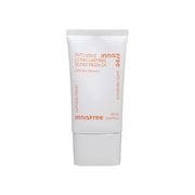 innisfree - Intensive Long Lasting Sunscreen EX spf50 pa++++