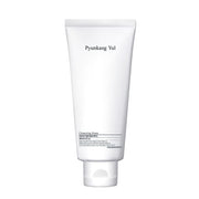 Pyunkang Yul Cleansing Foam