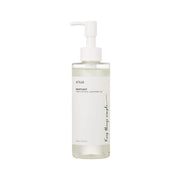 ANUA - Heartleaf Pore Control Cleansing Oil