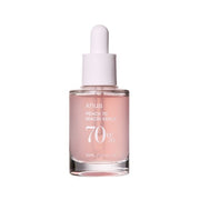 ANUA - Peach 70 Niacin Serum 70%