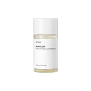 ANUA - Heartleaf Pore Control Cleansing Oil 20ml