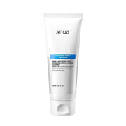 ANUA - 8 Hyaluronic Acid Hydrating Gentle Foaming Cleanser 150 ml