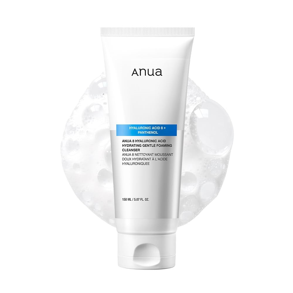 Torriden - DIVE-IN Trial Kit – The SkinCare