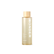 Wonder Rice Smoothing Toner - Korean - The SkinCare