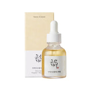 Beauty of Joseon - Glow Serum Propolis + Niacinamide