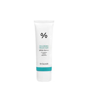 Dr. Ceuracle - Cica Regen Vegan Sun SPF50+ PA++++