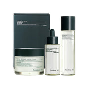 Pyunkang Yul Calming Line Gift Set