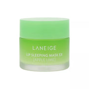 LANEIGE Lip Sleeping Mask EX - Apple Lime 20g