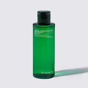 Pyunkang Yul - Ultimate Calming Solution Toner