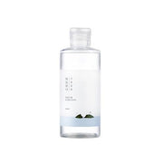 Round Lab - Dokdo Toner 1025 (200ml) - Korean - The SkinCare