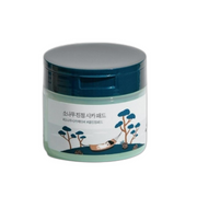 Round Lab - Pine Calming Cica Pad - Korean - The SkinCare