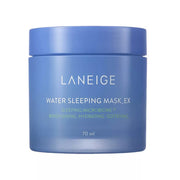 LANEIGE - Water Sleeping Mask_EX