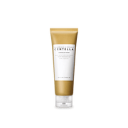 SKIN1004 - Madagascar Centella Ampoule Foam