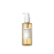 SKIN1004 - Madagascar Centella Light Cleansing Oil