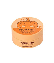 TONYMOLY Plump-kin Retinol Eye Patches