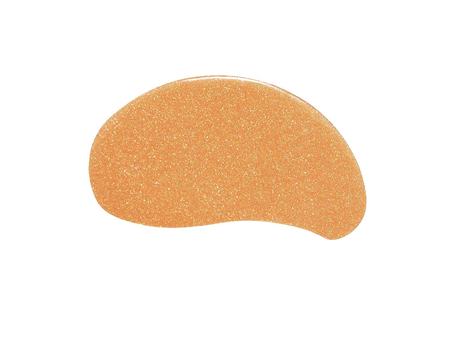 TONYMOLY Plump-kin Retinol Eye Patches - Korean