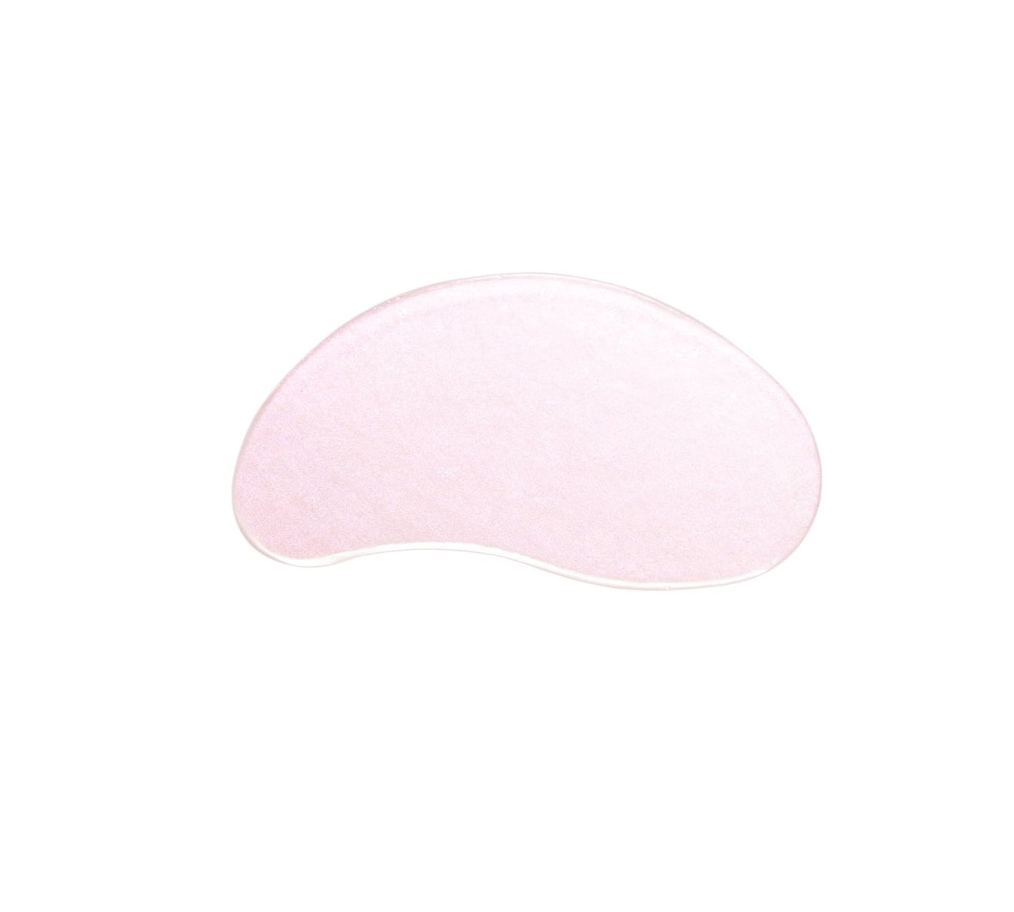 TONYMOLY LImited Pride Edition Wonder Ceramide Mochi Collagen Hydrogel Eye Patches - Korea