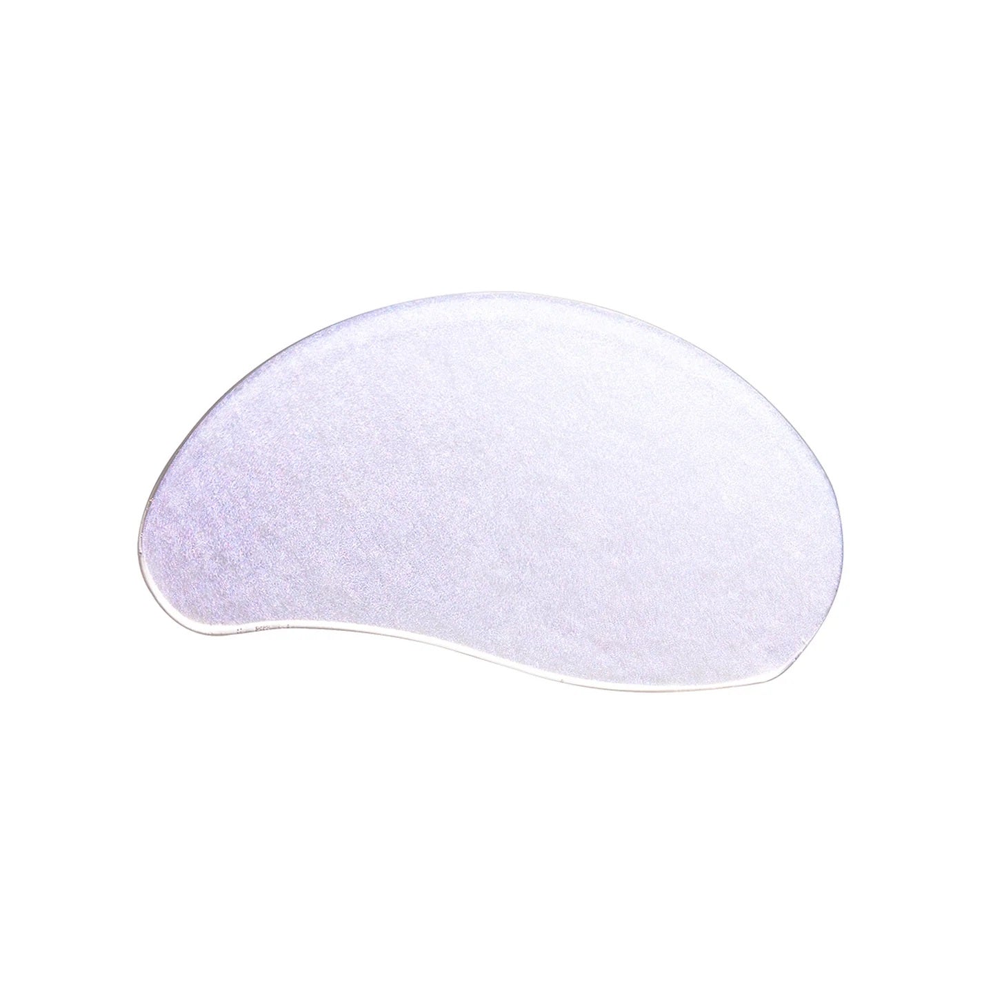 TONYMOLY LImited Pride Edition Moisture Boost Cooling Hydrogel Eye Patches